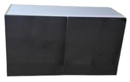 ݂˒I [ w900 90cm ʃubNؖڕ̔J[ Âɕ܂ 90×s37.5×50(cm) (90cm, pIbTubN)