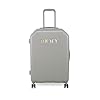 DKNY Allure, Clay, 30 inch Upright