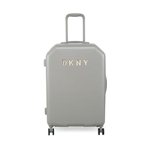 DKNY Allure, Clay, 30 inch Upright