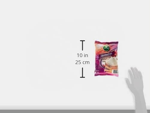 TRIXIE Denta Fun Bones mit Huhn, 11 cm, 2 × 60 g – Ansicht 5