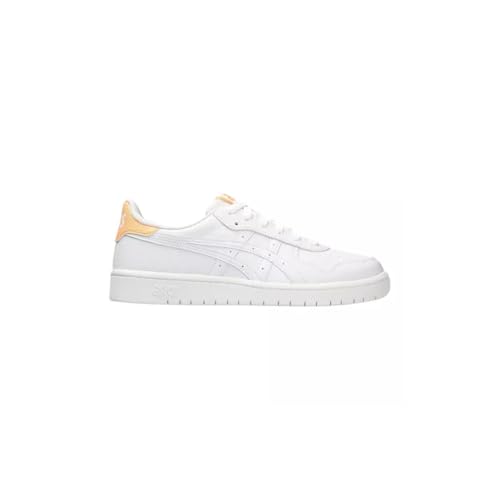 Image of ASICS Women's Japan SSneaker