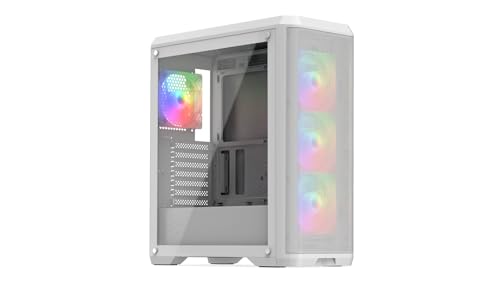 Ventum VT4 TG