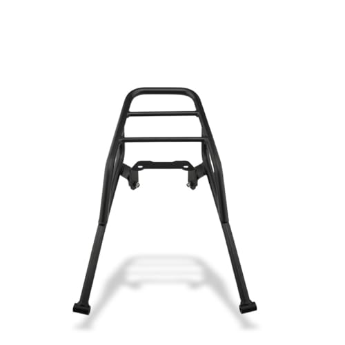 Porte-bagages arrière moto F900GS 2023 2024 2025 planche