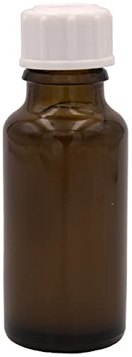 Vina Reinzuchthefe 50L Kaltgärhefe Steinberg Portwein Burgund Bordeaux (Portwein 50L)