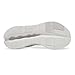 On Men's Cloudnova 2 Sneakers, All White, 11 Medium US
