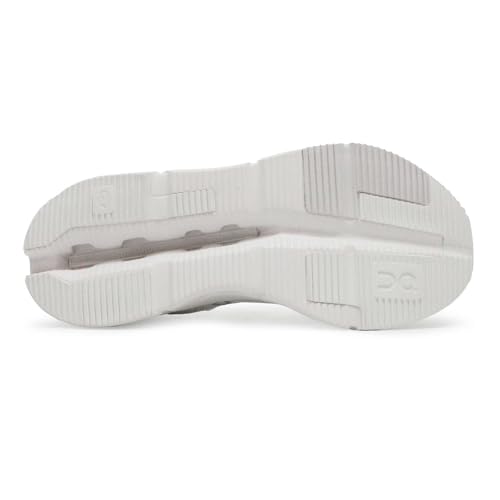 Image of On Men's Cloudnova 2 Sneakers