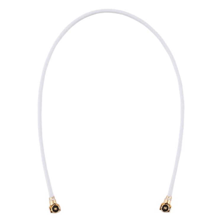 Mobile Displays for Galaxy A41 Antenna Signal Flex Cable