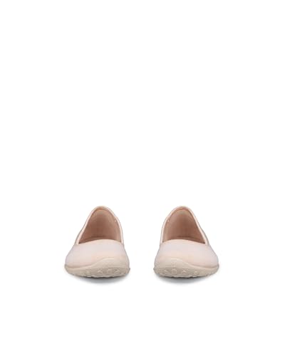 Image of ECCO Sport Biom Lite Skimmer Ballerina Sneaker