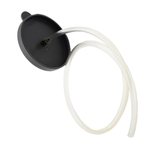 Bouchon lave-glace compatible avec Nissan Sunny Pathfinder R50 et March K11