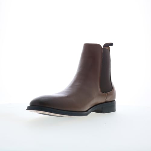 Image of Steve Madden Men's Frosted | Casual Shoes