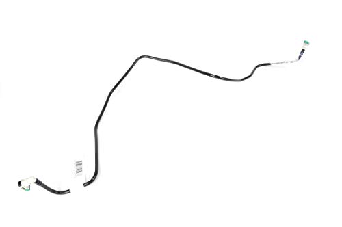Amazon.com: GM Genuine Parts 23336527 Vapor Canister Purge Hose 