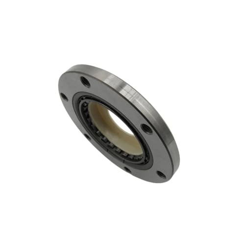 Embrayage de démarrage HISUN de haute précision pour quad 700CC - 5