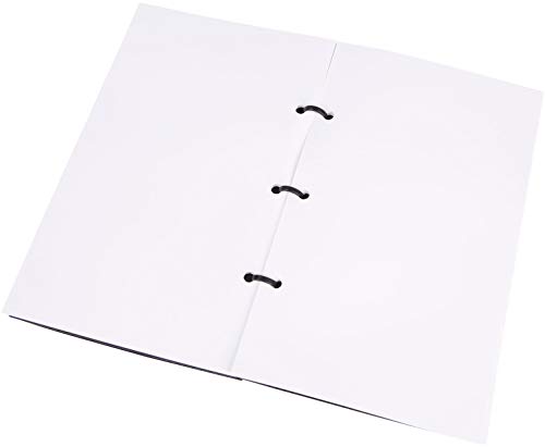 IST Underwater Notebook Refill Pages