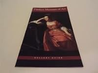 Gallery Guide: El Greco 8492226072 Book Cover