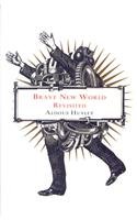 Brave New World Revisited (P.S.)