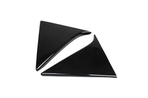 SecondStage z_ ZR-V(RZn)Ή AX|C[A_[K[jbV sAmubN H140BLK