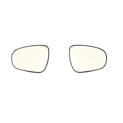 ȑZ_~[KX ɓK郌NTX ES 2012-2018 CT 11-21 IS 13-19 GS12-18 LS13-17 EBO q[ebh~[KX xLpAr[(Left and Right)