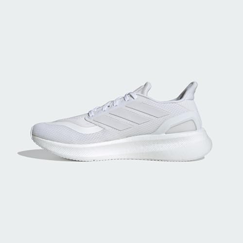Miniatura 3 de adidas - Pureboost 5 Zapatillas para Correr para: Hombre