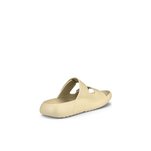 CO.COえみ Amazon.com: NGOSEW Foot Speed Control Pedal Works with