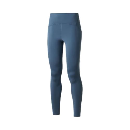 Leggings Classique Femme The North Face Jaida Pocket 27 noir