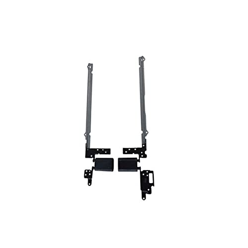 Charnières écran pour Acer Spin 11 R751T réparer l'articulation PC