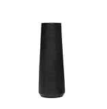 Material : Keramik Größe über: 8.5 * 23cm