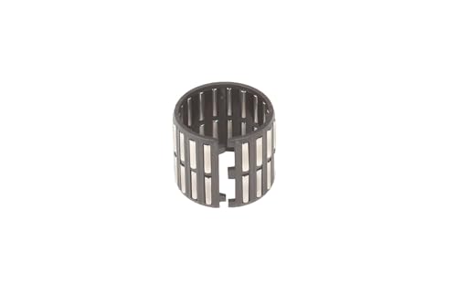 GM Genuine Parts 94535198 Manual Transmission 5th Gear Bearing