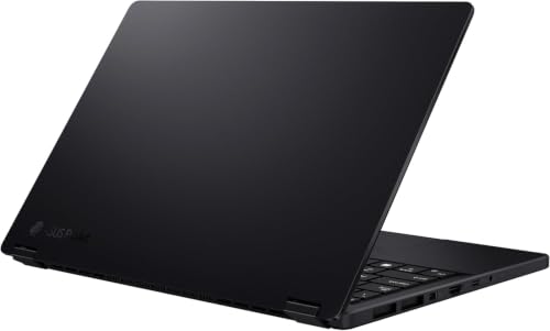 Image of ME2 Customized ASUS ProArt PX13 AI Gaming 2-in-1 Laptop | 13.3 inch Touchscreen AMOLED 2.8K Display (AMD Ryzen AI 9 HX 370, 32GB LPDDR5X, 1TB, 2TB PCIe SSD, Bluetooth 5.4, Win 11 Pro)