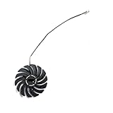 Type de radiateur : Refroidi par air