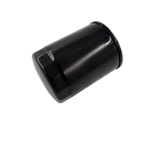 Filtre à air moto 700CLX roulez serein avec une huile moteur propre