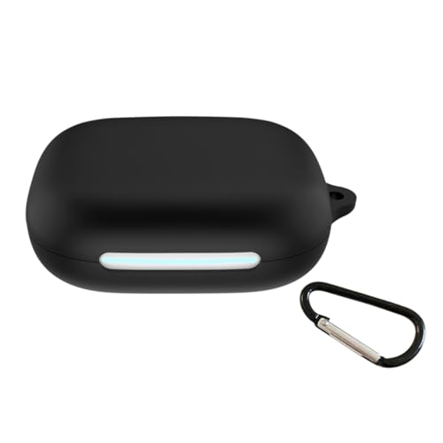 _ȃwbhtHیP[X AeroFit 2 Jo[ϏՌVF􂦂nEWOhoX[uVR[XL