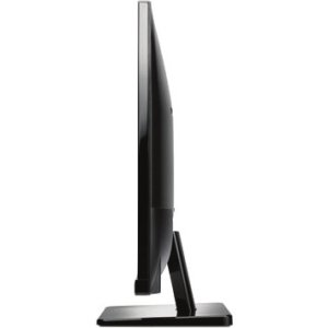 HP ヒューレットパッカード 27インチ液晶モニター V272 m HP ヒューレットパッカード 27インチ液晶モニター V272 m