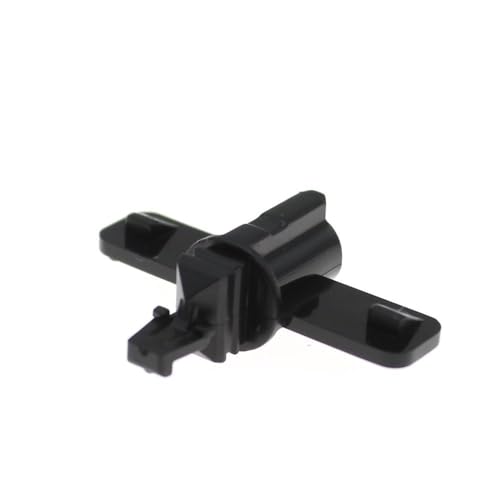Connecteur de buse lave-phare 86636-SC010 pour Subaru x2 - 5