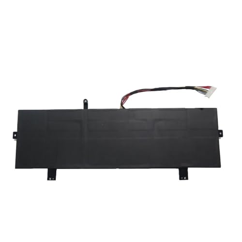 Batterie AEC508865-3S1P pour PC portable v3 11.4V 4700mAh