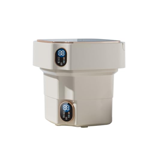 ^@ ܂肽ݐ@ E@\t Fŋ ߐ É lp q ybg̕ ؂̐ɓKĂ rz[Xt O DƂ  C ^I s ƒp l炵p (A) [sAi]