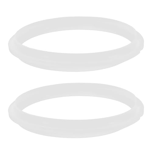 Outanaya 2VRO dC͓pϔMV[OKXPbg Ή ʗp͓V[O Rh~ \ Lb`pp[