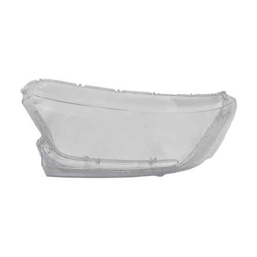 Remplacer l'abat-jour d'origine CRV avec cette coque de phare neuve