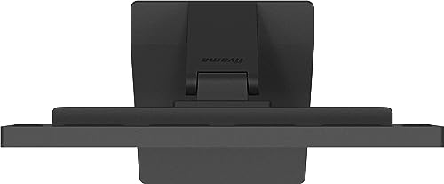 iiyama ProLite T2234MSC B1S écran plat de PC 54 6 cm 21.5 1920 x 1080 pixels Full HD Écran tactile Neuf - vue 10