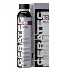 LIQUI MOLY CERATEC ADDITIVE LM3721 (300ML)