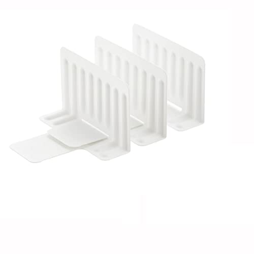 Lb`[ XChł ⓀɎ[ ①Ɏ[ X^h d؂4 zCg (zCg)