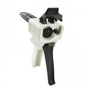 BDD-09750 Temporary Crown & Bridge Dispensing Gun