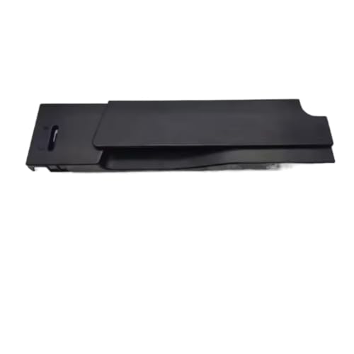 Plus de bourrage papier avec la porte avant plateau 2 M401 M425 RM1-9137