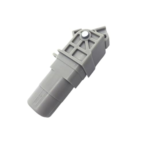 Charnière ADF de rechange L355 XP432 L301 pour réparer un capot cassé d'imprimante