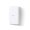 TP-Link NE200-Outdoor Router 5G con SIM da Esterno, Velocità di download 5G fino a 4.67Gbps, 4G CAT19 fino a 1.6Gbps, Porta 2.5GE, Supporta PoE passivo e 802.3af/802.3at, IP66, Montaggio flessibile