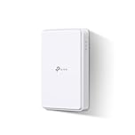 TP-Link NE200-Outdoor Router 5G jusqu'à 4,67 Gbps, 4G+ CAT19 jusqu'à 1,6 Gbps, Port 2.5 GE, Compatible SIM Nano, IP66 Boîtie Durable, Montage Facile, Alimentation PoE