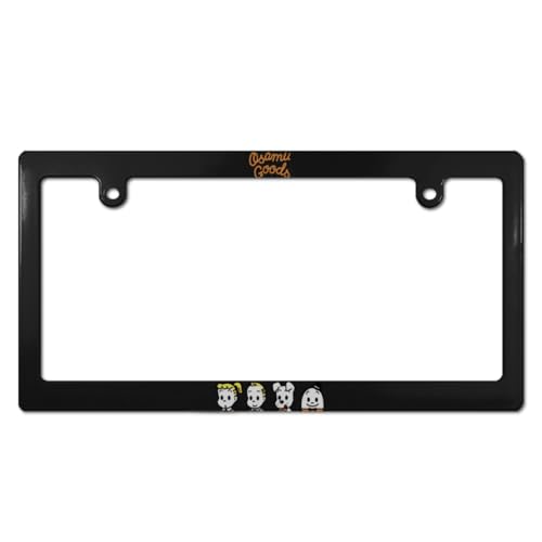 ITObY io[t[ io[v[g t[ ʎ/y J[ANZT[ Kтɂ |₷ {[_[ ȒPt