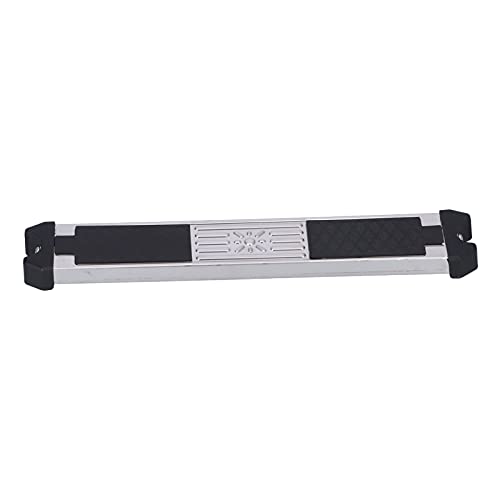Escalera para piscina pedal antideslizante acero inoxidable miniatura 7