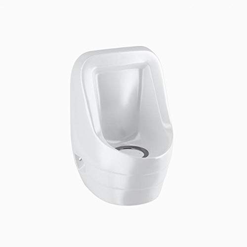 Sloan WES-4000 Waterfree Urinal 1004000