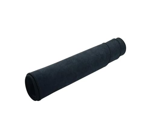 Tapis de Tableau de Bord Pare-Soleil Mazda CX-30 Antidérapant DM 19-23