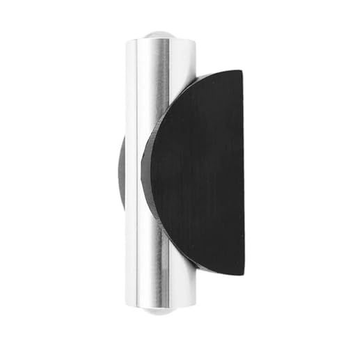 Applique murale moderne Led 6W verte pour éclairage intérieur de hall